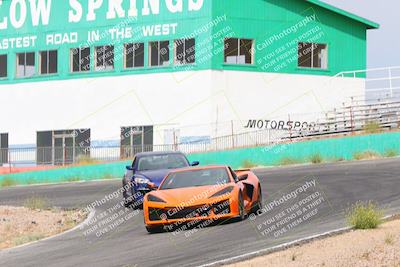 media/Jun-24-2023-Speed Ventures (Sat) [[e4846f1b89]]/1-Red/session 1 turn 4b/